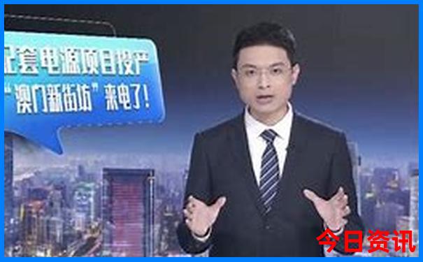 带孩子去杭州旅游必去的景点