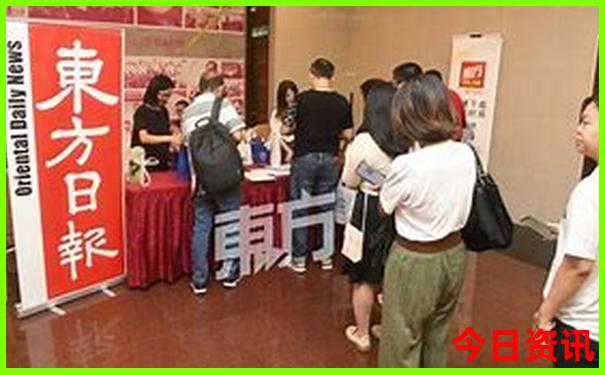 去旅游在哪里报团