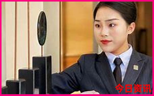 乳山有什么好玩的地方景点推荐